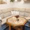 Lovely Home In Geschwenda With Wifi - Geschwenda