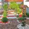 Lovely Home In Geschwenda With Wifi - Geschwenda