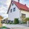 Lovely Home In Geschwenda With Wifi - Geschwenda