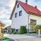 Lovely Home In Geschwenda With House A Mountain View