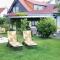 Lovely Home In Geschwenda With House A Mountain View - Geschwenda