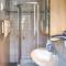 Lovely Home In Geschwenda With Wifi - Geschwenda