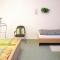 Lovely Home In Geschwenda With Wifi - Geschwenda