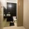 Porto das Dunas Casa Temporada Estilo e Conforto - 福塔莱萨