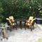 Nice Apartment In Klagstorp With Wifi