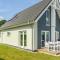 Lovely Home In Büsum Nordsee Ressort