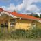 Frische Brise 15 - Dorf 3