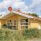 Frische Brise 15 - Dorf 3