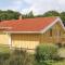 Frische Brise 15 - Dorf 3