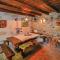 2 Bedroom Nice Home In Smarje - Pomjan