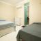 Porto das Dunas Casa Temporada Estilo e Conforto