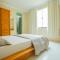 Porto das Dunas Casa Temporada Estilo e Conforto - 福塔莱萨