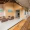 Porto das Dunas Casa Temporada Estilo e Conforto - 福塔莱萨