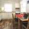 Cozy Home In Hatlestrand With Sauna