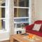Beach Front Home In Hatlestrand With Sauna
