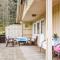 Gorgeous Home In Bygland - Bygland