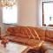 Holiday Home Adelshofen Iii