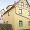 Holiday Home Adelshofen Iii