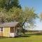 Holiday Home Laxarve Boge Slite