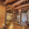 2 Bedroom Amazing Apartment In Schonach