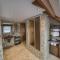 2 Bedroom Amazing Apartment In Schonach