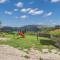 1 Bedroom Nice Apartment In Piran - 皮兰
