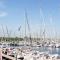 Aquadelta Bruinisse-Clipper 26
