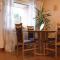 Nice Apartment In Reifferscheid With 1 Bedrooms And Wifi