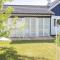 Cozy Home In Ystad With Kitchen - Ystad
