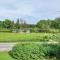 Two-Bedroom Holiday Home In Orkelljunga