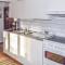 Two-Bedroom Holiday Home In Orkelljunga