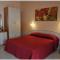Hotel Vittoria
