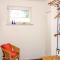 Awesome Apartment In Goslar With Wifi - 戈斯拉尔