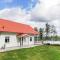 4 Bedroom Gorgeous Home In Skillingaryd