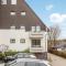 Awesome Apartment In Goslar With Wifi - 戈斯拉尔
