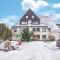 Awesome Apartment In Goslar With Wifi - 戈斯拉尔