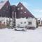 Awesome Apartment In Goslar With Wifi - 戈斯拉尔