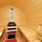 Cozy Home In Zerpenschleuse With Sauna - 泽彭施鲁塞 Cozy Home In Zerpenschleuse With Sauna - 泽彭施鲁塞