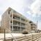 Priwallpromenade 2, Whg 7 - تارفيمونده