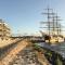 Priwallpromenade 2, Whg 7 - تارفيمونده