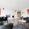 Priwallpromenade 2, Whg 7 - تارفيمونده