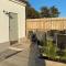 Nice Apartment In Vellinge With Wifi - Vellinge