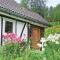 3 Bedroom Cozy Home In Friesenhagen