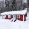 3 Bedroom Lovely Home In Sysslebäck - Långav