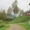 3 Bedroom Lovely Home In Sysslebäck - Långav