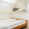 Holiday Home Groote Keeten