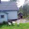 3 Bedroom Cozy Home In Vatnestrm - Oggevatn