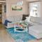 Nice Home In Farsund With Wifi