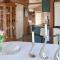 Nice Home In Farsund With Wifi