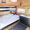 Nice Home In Farsund With Wifi